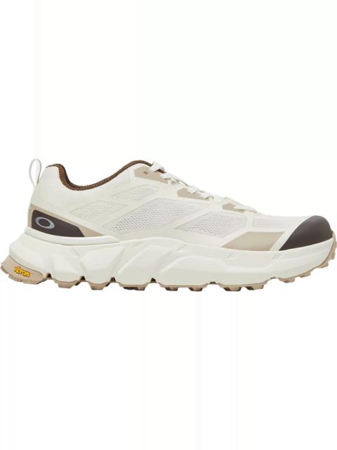 OAKLEY Oakley Men's Light Breathe Trail Shoes