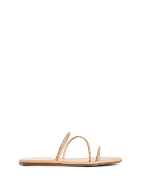 ANCIENT GREEK SANDALS Lynx-Sandals