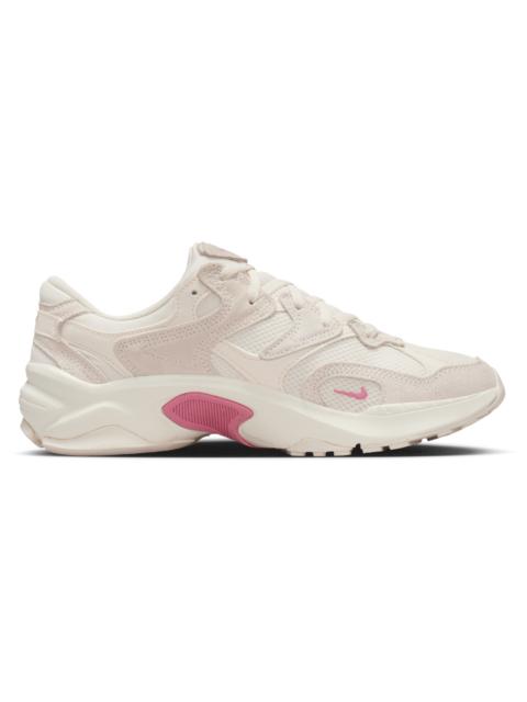 Nike Nike Womens Nike AL8