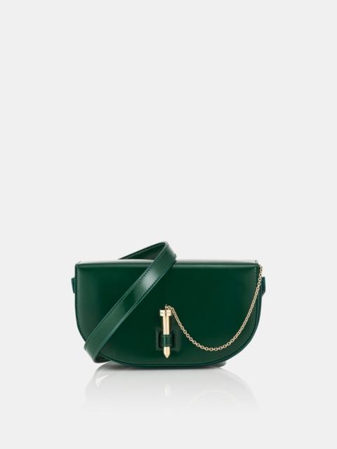 AQUAZZURA Tribeca Crossbody