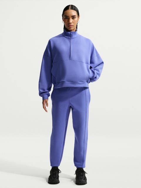 Nike Nike 24.7 ImpossiblySoft Women's Dri-FIT Mid-Rise Joggers