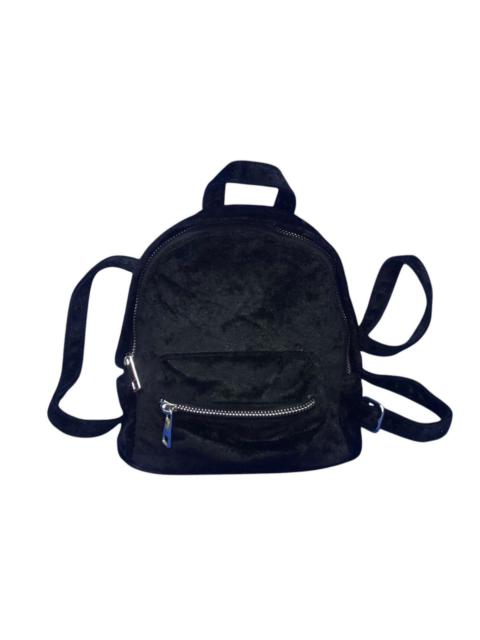 Forever 21 backpack
