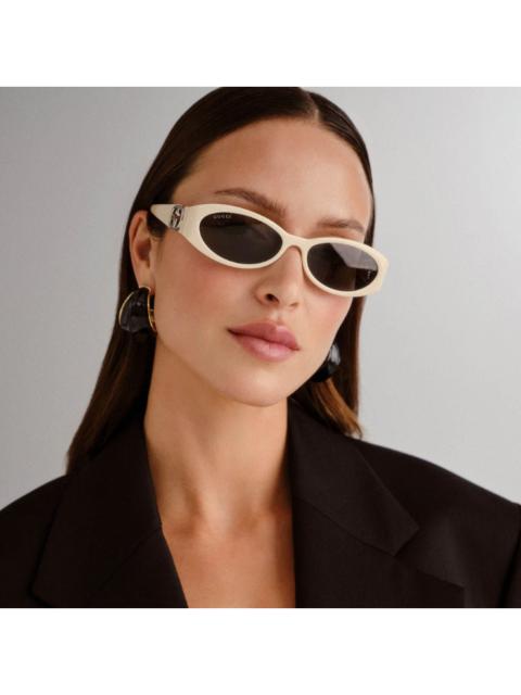 GUCCI GUCCI GG1660S 004