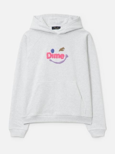 Dime WINKY HOODIE