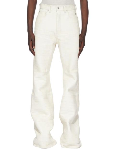 Rick Owens PANTS