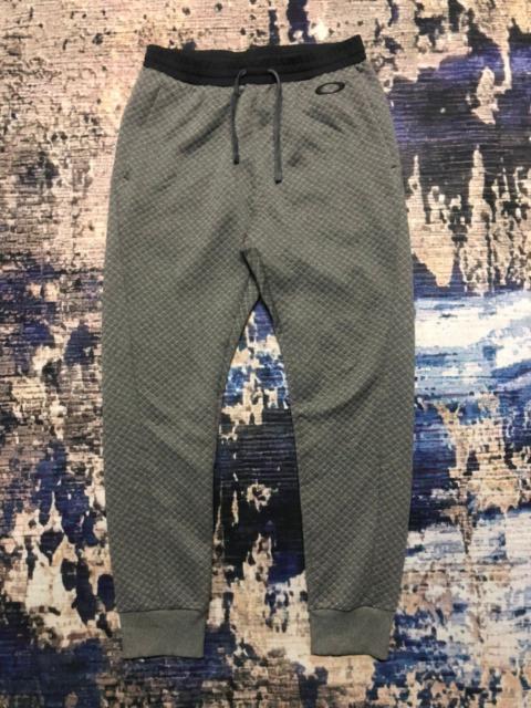OAKLEY Oakley Multi Hybrid Joggers Pants Tag Size L