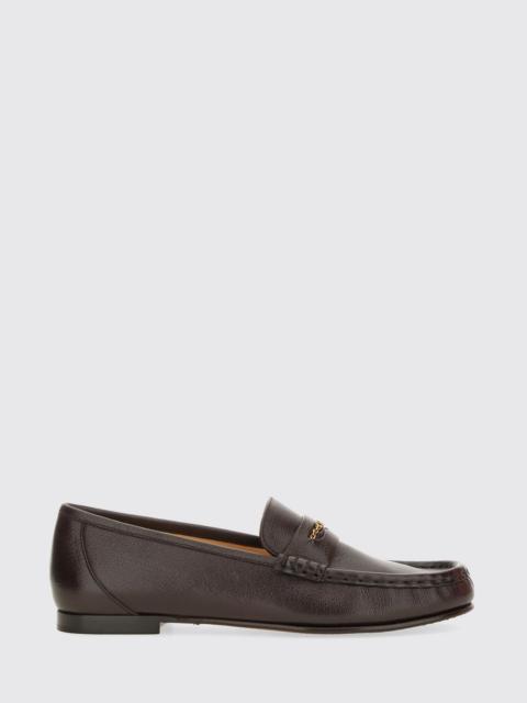 Chloé Loafer woman ChloÉ