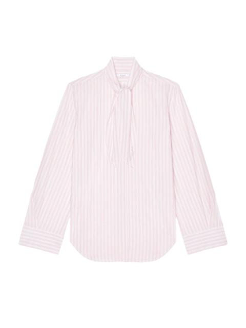 Givenchy Givenchy Women Shirt