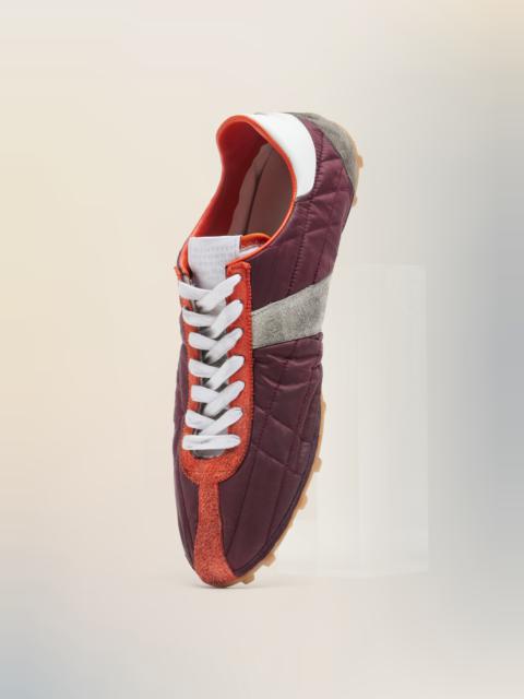 maisonmargiela 3