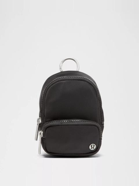 lululemon Everywhere Backpack Nano