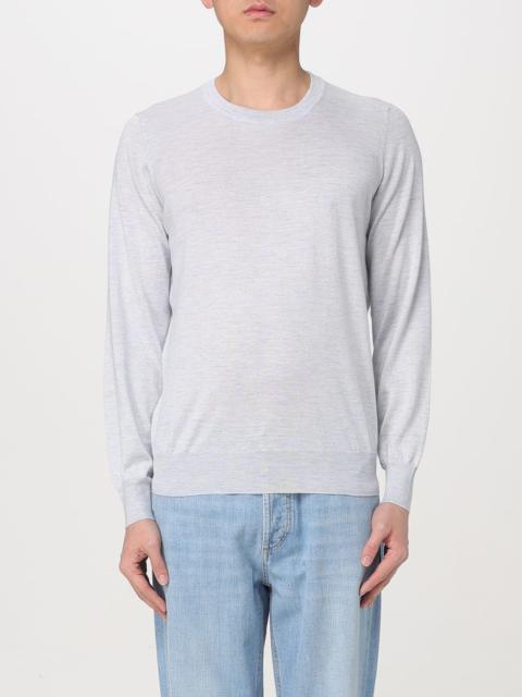 Brunello Cucinelli Sweater men Brunello Cucinelli