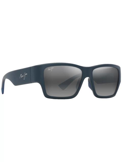 Maui Jim Maui Jim Kaolu Sunglasses