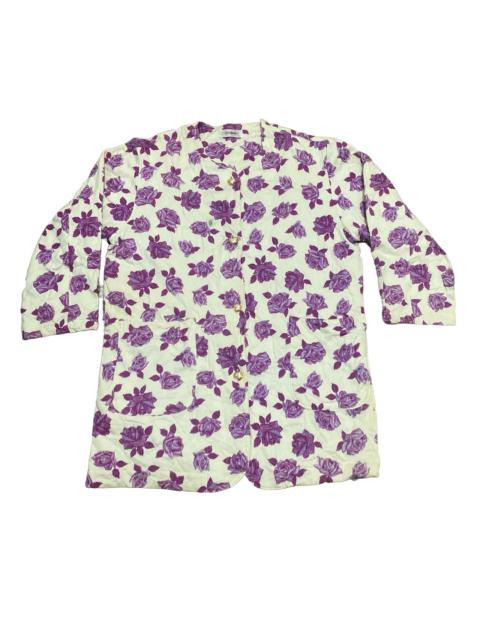 Other Designers Vintage YVes Saint Laurent Blouse