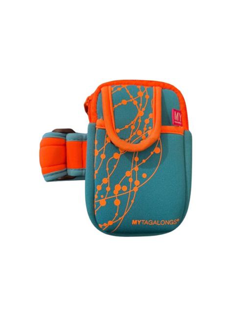 Other Designers Mytagalongs Running Armband Holder