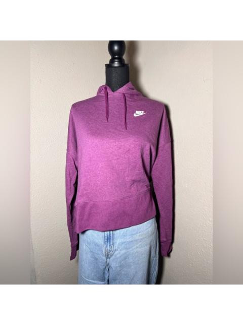 Nike Nike Hoodie BOGO