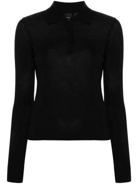 PINKO 103940 A229 LIQUOROSO Z99