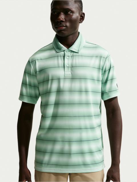 Nike Nike Par Men's Dri-FIT Golf Polo