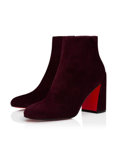 Christian Louboutin Jane Booty