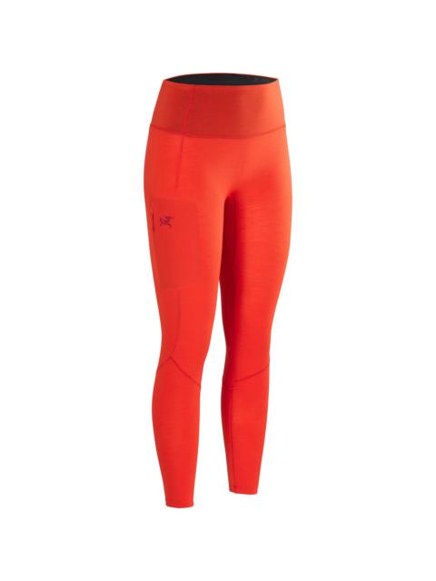 Arc'teryx Satoro Merino Wool Bottom