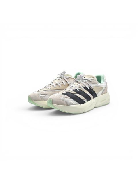 adidas Lightblaze x Mercedes AMG Petronas F1 Sneakers JP8363 11.5