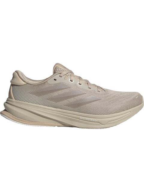 adidas Supernova Rise 2 Running Shoe - Men's