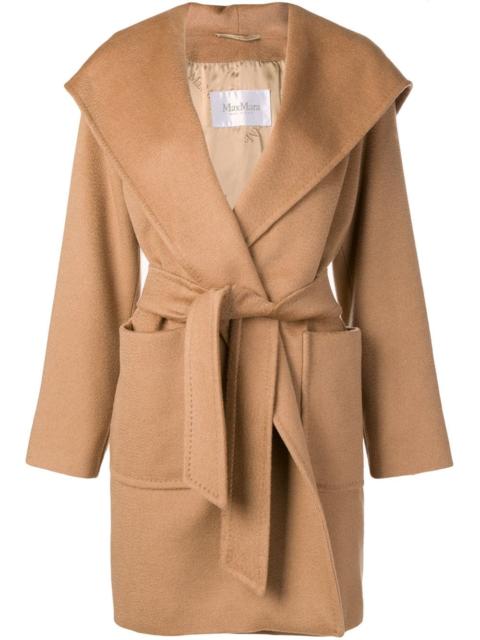 Max Mara Max Mara Women 10860393000