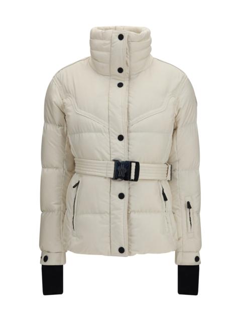 Moncler Grenoble Moncler Grenoble Women Karshi Insulated Ski Jacket