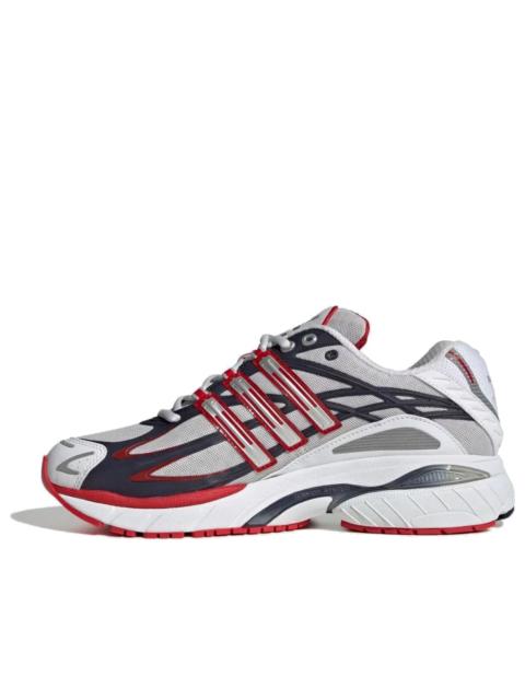 adidas adidas Predator Accuracy.3 Low FG 'Marinerush Pack' GZ0015