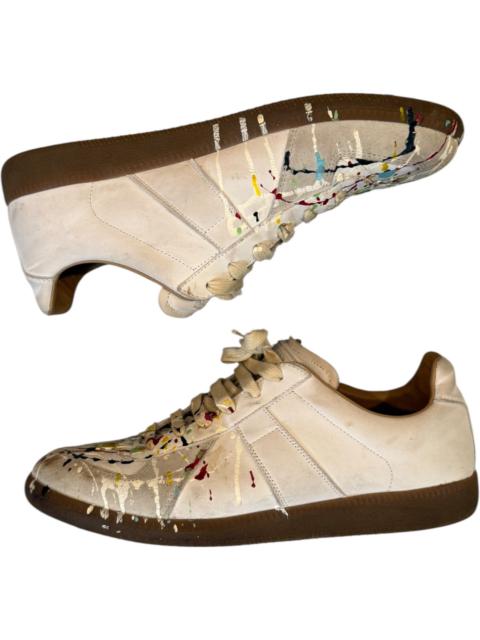 Maison Margiela