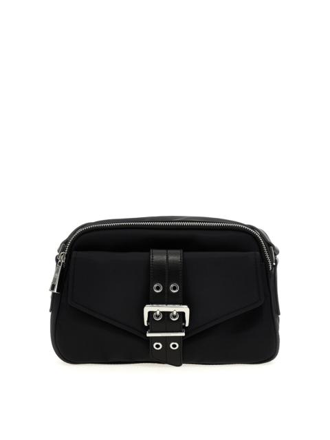 GANNI Ganni Crossbody Bag