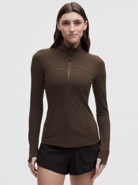 lululemon Define Jacket *Nulu