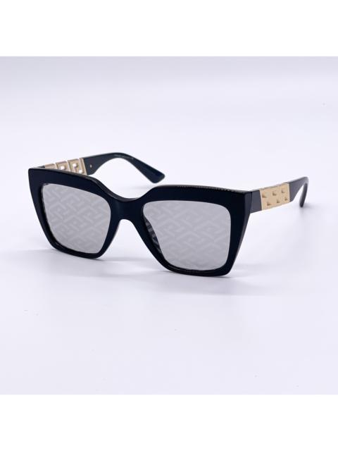 VERSACE VERSACE VE4418 GB1/AL