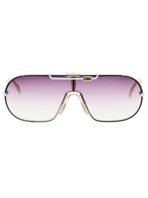 Other Designers Cazal MOD 903 COL 70