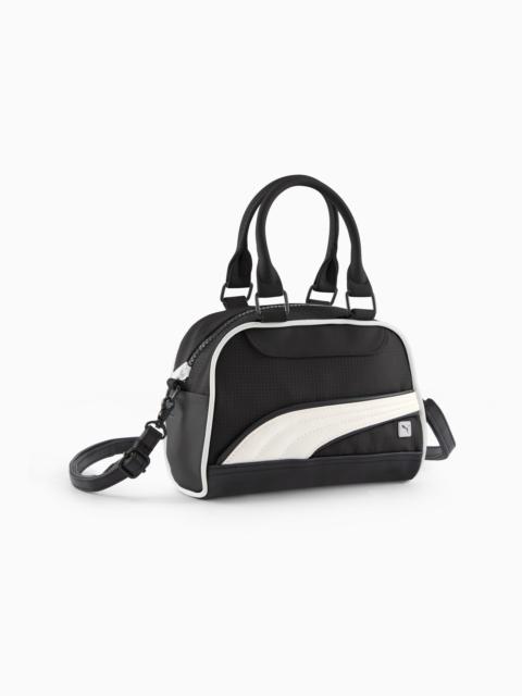 PUMA Mini Grip Women's Cross Body Bag