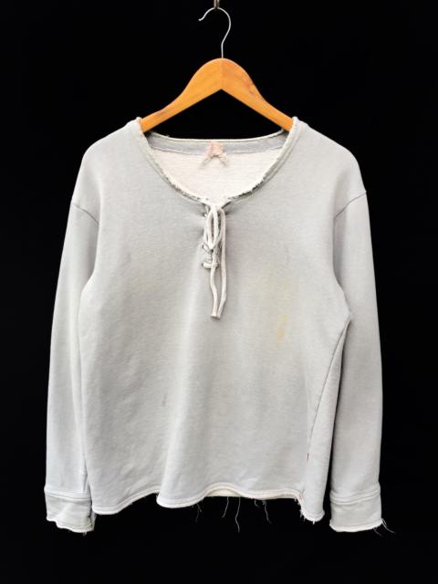 Other Designers Eternal - Japanese Brand Eternal Sweatshirt