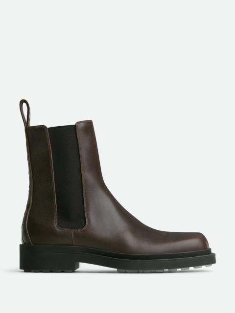 Bottega Veneta Ben Chelsea Boot