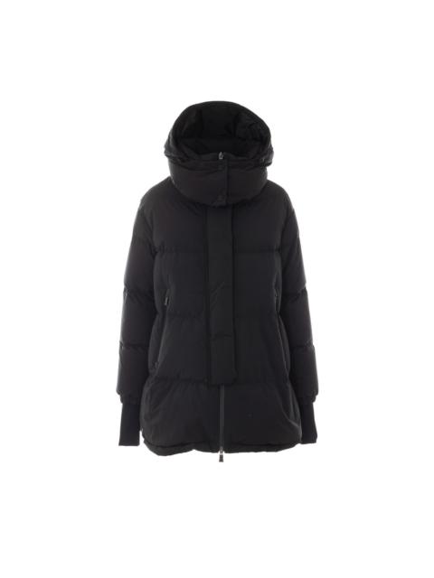 Herno Herno Women 2 Layer Down Jacket