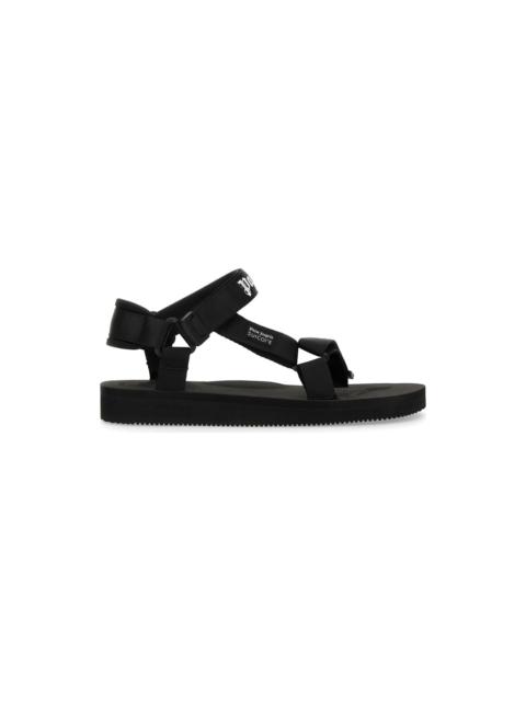 Palm Angels Palm Angels X Suicoke Sandal
