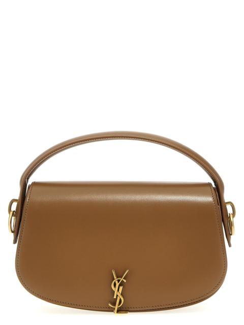 SAINT LAURENT Saint Laurent Women 'Voltaire' Shoulder Bag