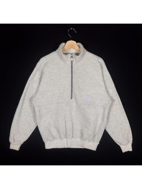 The North Face the north face sweatshirt