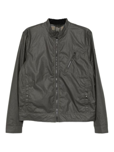 Belstaff Sideline jacket