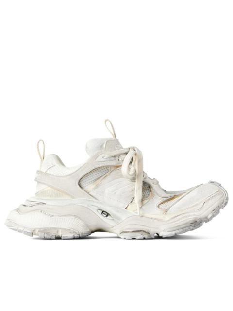 BALENCIAGA Balenciaga Cargo Sneakers