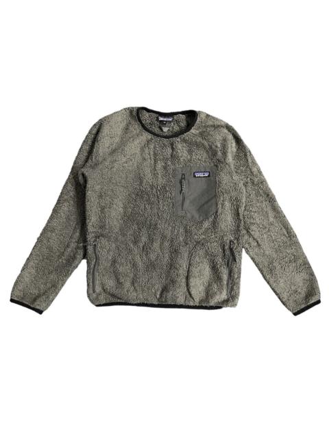Patagonia Patagonia Fleece Jacket