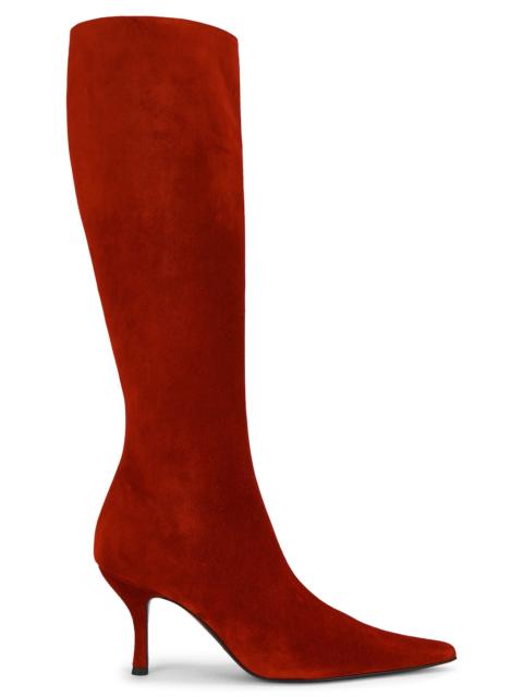 MAGDA BUTRYM Knee High Boot