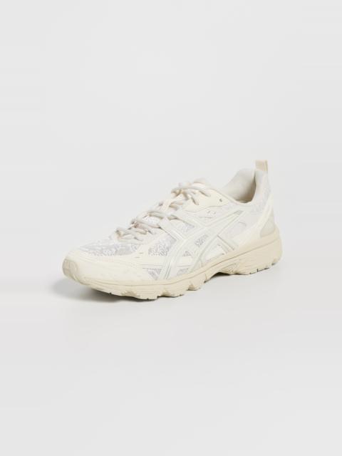 Asics Gel-Nunobiki Unisex Sneakers