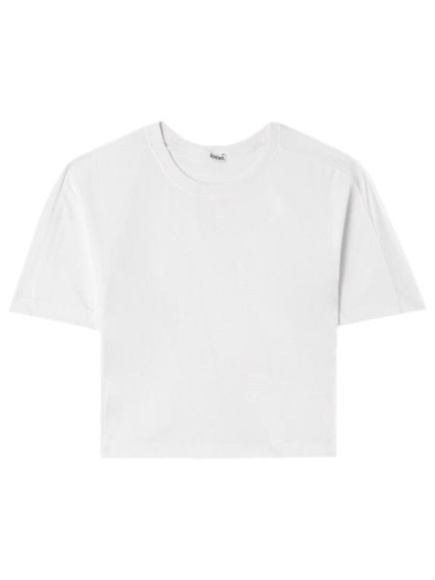 Loewe T-shirt