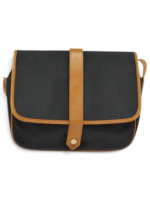 SAINT LAURENT Leather handbag