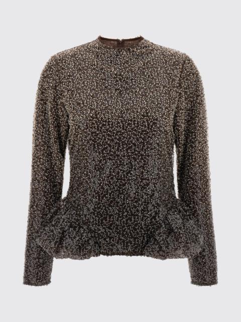 ROTATE Top woman Rotate