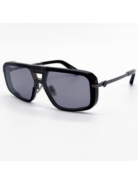 PHILIPP PLEIN PHILIPP PLEIN SPP008M 700X