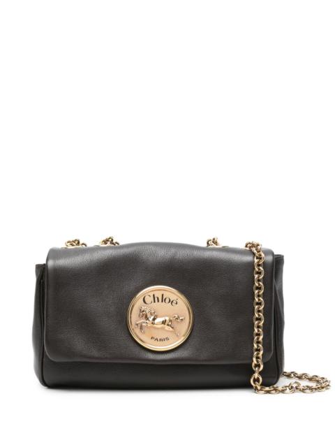 Chloè - Chloè Bags..